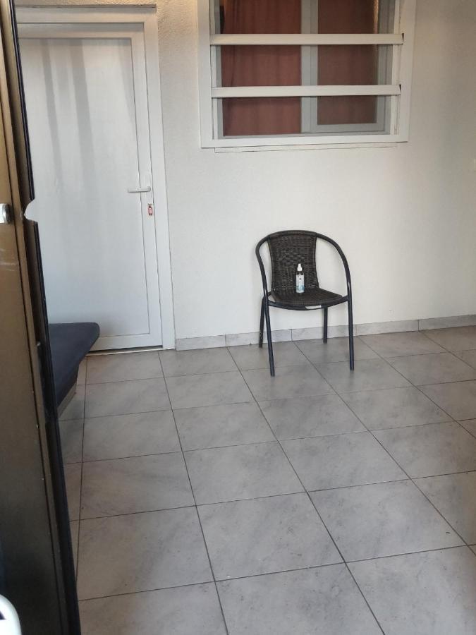 Rooms- Denis Split Habitación foto