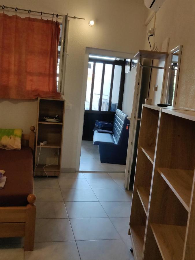 Rooms- Denis Split Habitación foto