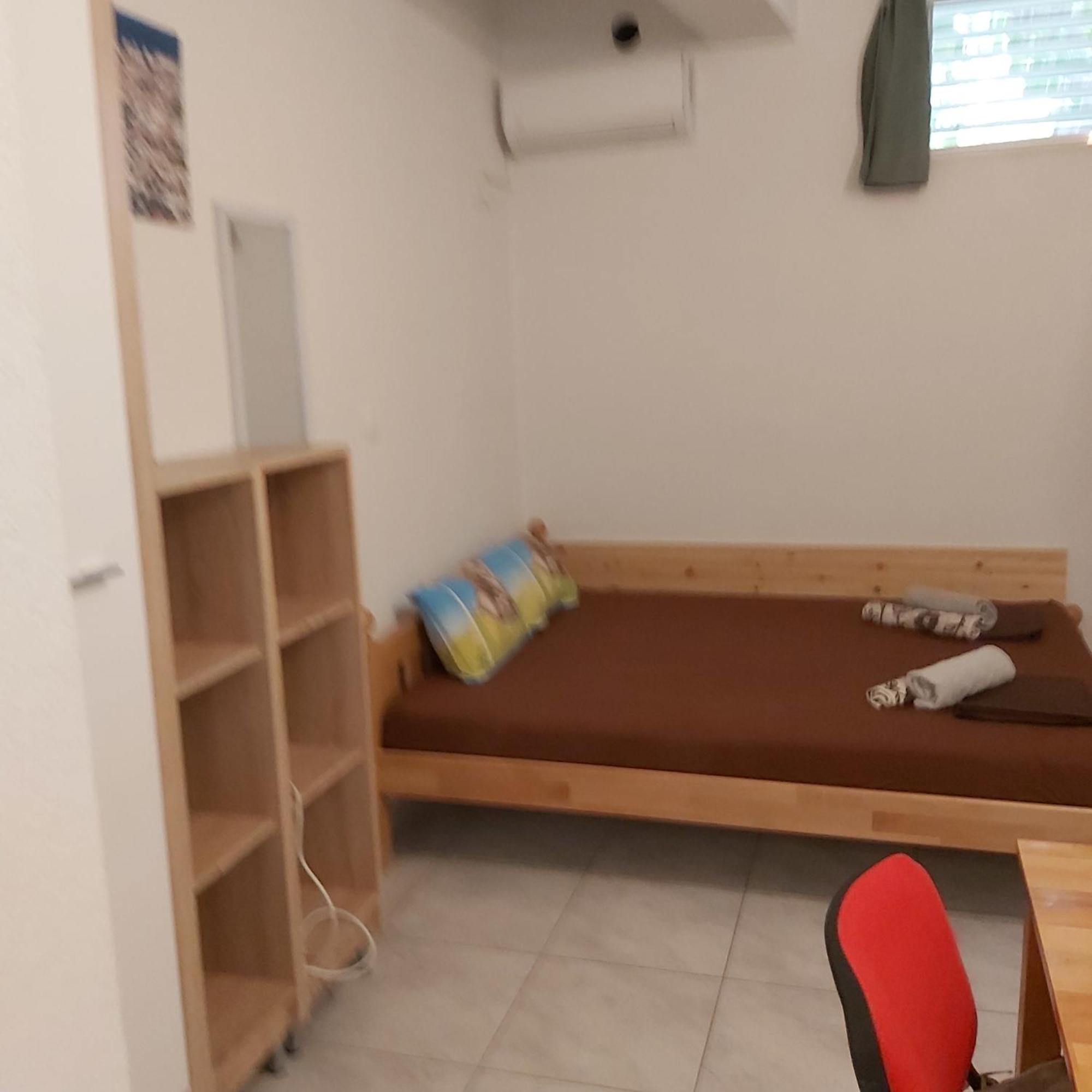 Rooms- Denis Split Habitación foto